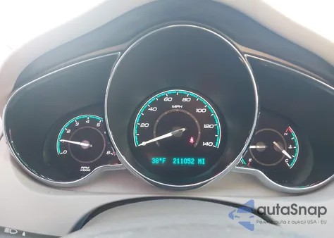 2012 Chevrolet Malibu Ls from USA, damaged, VIN 1G1ZA5EUXCF389043